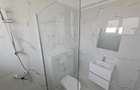 Vila individuala 4 camere - Pipera - Tunari - AeroCity - 10