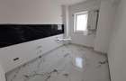 Apartament 2 camere de vanzare in Iasi, Galata, 57,60 mp, bloc nou - 13
