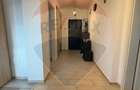 Apartament 2 camere de vânzare – Sânpetru, str. Galaxiei - 12