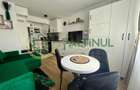Garsoniera de vanzare Sibiu - 2