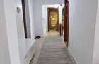 Apartament 2 camere Nerva Traian - Biblioteca Nationala - 5