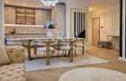 LUXURY 4ROOMS | IANCU NICOLAE | 2 PARKING SPACES | POOL - 1