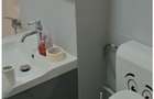 TINERETULUI-METROU 2 CAM MOBILAT MODERN,PANORAMA SUPERBA,500 EUR - 9