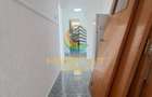 Apartament 2 camere la 8 minute de metrou - 10