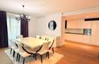 Apartament 4 camere Cortina Residence-2 locuri de parcare- - 5