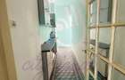 Eleganta, stil si mult potential intr-un apartament interbelic de 3 camere - 9