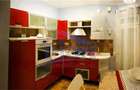 Apartament  3 camere langa Arcul de Triumf și Parcul Herăstrău - 19
