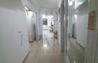 FREIDORF, APARTAMENT LA PARTER IN CASE INSIRUITE, 3 CAMERE SI CENTRALA PROPIE - 5
