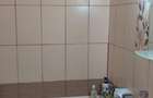 Apartament 2 camere etaj 3/4 -Zona Gara - 2