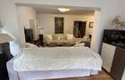 Vilă deosebită în Predeal – Cioplea | 210 mp | 5 camere | teren 500 mp|mobilata - 5