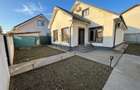 CASA  5 CAMERE |  VALU LUI TRAIAN |  132 MPU - 1