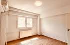Apartament 3 camere Titan - metrou, stradal, renovat recent, nemobilat, liber - 27