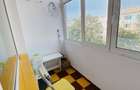 Drumul Taberei, Valea Ialomitei apartament 3 camere de inchiriat - 10