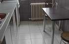 Închiriere Apartament 3 camere, renovat, mobilat/utilat, etaj 9, Camil Ressu - 2
