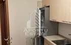 Apartament cu o camera , de vanzare, zona Sagului, Timisoara - 6