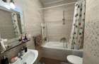 Vanzare apartament 2 camere bloc nou in Gheorgheni- zona Iulius Mall - 7