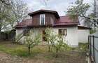 Casa de vanzare in Odobesti - 2