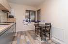Duplex Valea Lupului I Mutare Imediata - 7