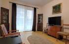 De închiriat – Apartament cu 2 camere,terasă spațioasă,str Romul Ladea - 3
