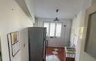 Brancoveanu-Apartament de 2 camere-decomandat - 6