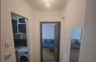 39616  Apartament 3 camere Tomis Nord - 2