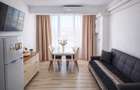 Apartament cu 2 camere mobilat și utilat în Bucium-Vișani - 1
