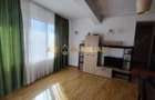2 Camere de inchiriat | Gorjului | Metrou | Centrala - 3