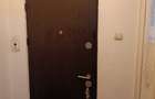 Ofer spre închiriere apartament  - 10