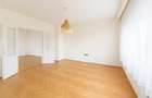RECO Casa P+E cu 2 apartamente, garaj si curte proprie in Marghita - 1