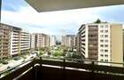 Apartament 2 camere Premium | Coresi – Tractorul | Parcare + Boxă - 8