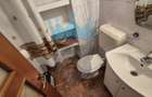 Apartament 3 Camere Timpuri Noi Bucuresti - 10