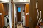 Apartament 3 camere decomandat - Tomis Nord/Rovere - 160.000 euro (Cod E11+E12) - 7