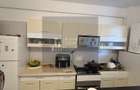 Apartament 2 camere Studio /  Open Space / Aparatorii Patriei - 3