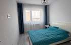 Apartament modern 2 camere + parcare | Coresi Kasper  Prima închiriere - 4