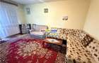 Vanzare apartament 2 camere, Vest, Ploiesti - 14