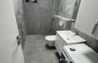 Apartament 2 camere 23 august OTOPENI - 7