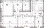 0% Comision – Duplex de vanzare , 126 mp ,  280  mp teren,  strada Câmpului - 7