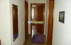 Casa de vanzare I D+ P+ M I zona buna I Cetate Alba Iulia I finisata I 560 mp I - 14