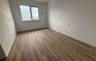 Casa individuala parter, 3 camere, disponibila imediat, teren 370 mp - 13