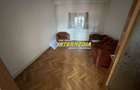 Apartament 3 camere etaj 2 +garaj + boxa in Cetate zona Caroline - 5