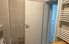 Închiriez un apartament nou (prima închiriere) cu 3 camere în Popești-Leordeni,  - 11