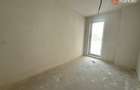 Oportunitate unica - Apartament cu 3 camere, parter, in zona Torontalului - 4