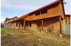 Ohaba-Baile Persani, Casa de vanzare - 1