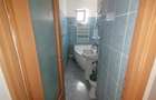 Proprietar Apartament Renovat Spitalul Judetean - 17