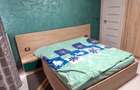 2 camere, bloc nou, modern, cu garaj, in Gheorgheni, zona Iulius Mall - 4