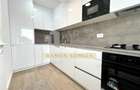 Apartament 2 camere, spatiu birouri, Ploiesti, Parcul Mihai Viteazul - 4