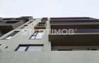 Apartament mobilat Vitus Residence cu parcare subterana - 12