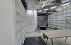Spatiu birou open space - bloc 2013 - Vasile Lascar - metrou Stefan cel Mare - 12