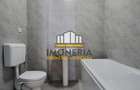 3 camere-parcare-100m Metrou M. Bravu-comision 0%-pet friendly*-decomandat - 22