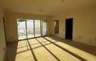 Apartament 3 camere Lalelelor, 73mp, CF, etaj 1/5 - 2